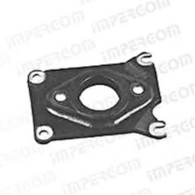 ORIGINAL IMPERIUM 32310 -  Фланец, карбюратор